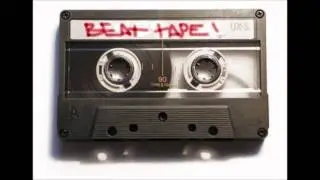 Watch Out (TeeBlack Instrumental)