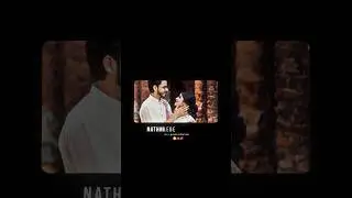 का तै लेबे जानेमन 😍💓 || Cg Status Video || #shorts #status