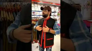 Mehran Hashmi Ki Shaadi  🎉#wedding #shorts #youtubeshorts