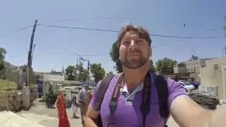 Хеврон