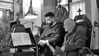 Εξεδυσαν με τα ιμάτια μου (Κ. Πριγγου) - Θάνος Α. Γιακουμάκης