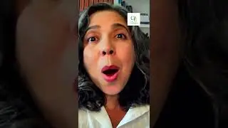 Antes da volta &agrave;s aulas, nem tudo pede a&ccedil;&atilde;o