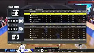 PullupGang_Swish is Back! Proving Ground Grind , I need a squad