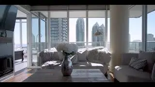 1205 88 Park lawn 2 4K