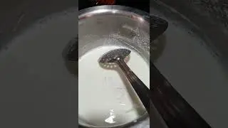 senior citizen b healthy just in 2 muntes sugarfree khir dr veena jain online treatment Daibetes
