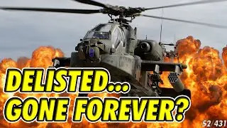 Choplifter HD in 2024