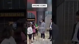 KONDRE MENTALITY🤣🤣#trandingshorts #arisantrans7 #bts #trans7official #kondre #