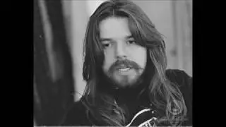 Bob Seger & The Silver Bullet Band -  Little Victories