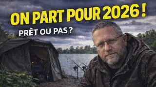 préparer sa saison 2026 by Carpecanal