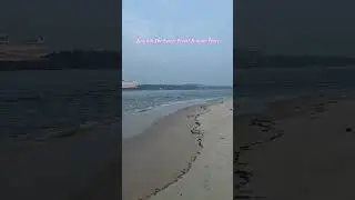 #explore  #shortsviral #travel  #beach #beachlife #padukere #udupi #mangalore
