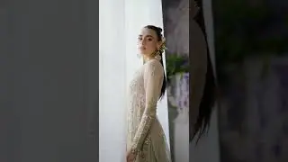 🌟 Deewani: Formals by Akbar Aslam 🌟
