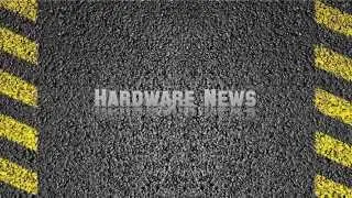 Hardware News - Trailer