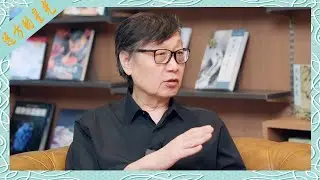 许子东：想不通的时候多读读鲁迅