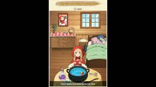 Best Mobile Games Android ios, Cool Game Ever Player #shorts #funny #video #gaming #asmr