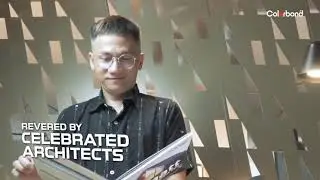 Introducing BlueScope Steel Architectural Award 2024