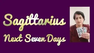 Sagittarius Reasons to celebrate and feel better, good money & wishes granted (6th-12th) #September