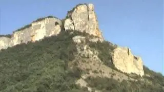 vladik Part1