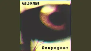 Scapegoat (feat. Tc-5)