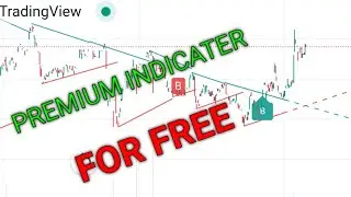 best paid indicators for free | 200% profit