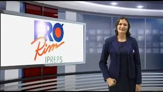 Apresenta&ccedil;&atilde;o do Curso de Qualifica&ccedil;&atilde;o em Necropsia - EAD IPREPS