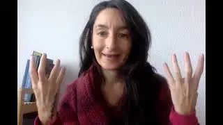 Reconocer tu Fuego Digestivo es la clave para tratar de tus desequilibrios o prevenir que aparezcan