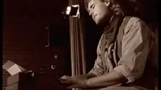 Lycklig idiot- Tom Bombadill