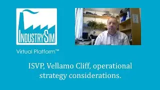 ISVP VC Players strategy guide1