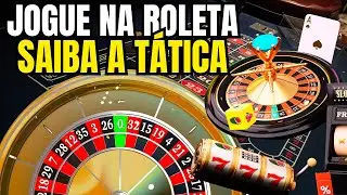 🎰 🎡 ROLETA REL&Acirc;MPAGO 2025 🎰 🎡 - COMO GANHAR NA ROLETA BRASILEIRA ROLETA AO VIVO 🇧🇷🔥