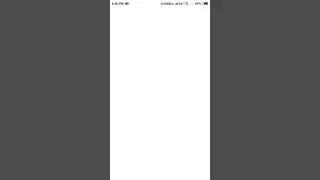 My Google Play Game Profile