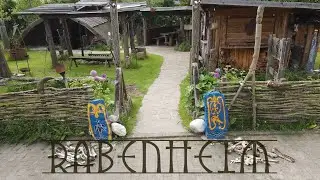 Rabenheim in Handewitt , bei Flensburg !!!