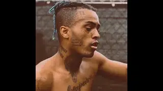 free xxxtentacion type SAMPLE x &ldquo;tired&rdquo; free sample 2021