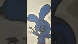 Smg6 season 13 episode 5 hero vs evil gangle 2 part 12