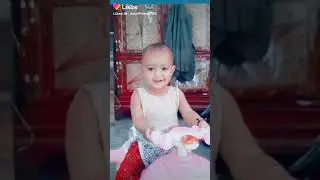 Amir Prince