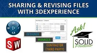 Improving Workflows with Cloud Services