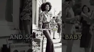 Baby Boomer Life That Gen Z Will Never Understand #shorts #shortsfeed #nostalgia #1950s