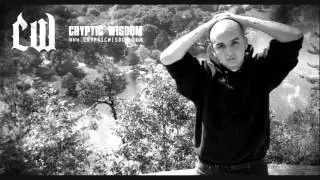 Cryptic Wisdom - 