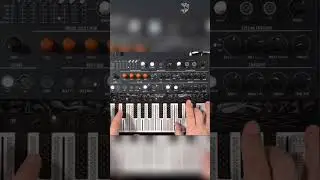 The Incredible Evolution of the Arturia MicroFreak Synth: A Synth of the Month Review