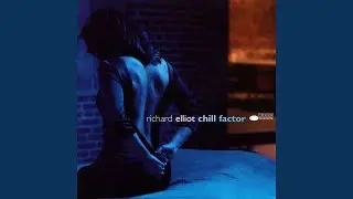 Chill Factor