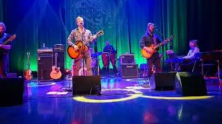 Kaseva - Tyhjää , LIVE #Hyvinkääsali 5.10.2024