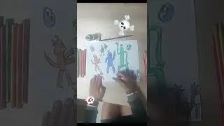 Flashpaint