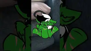 3 месяца с IQOO 12 Pro