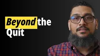 Built From Pressure, Not Comfort | Rick Noda
