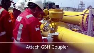 Ball Valve Emergency Sealant Sharing Knowledge