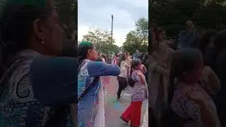 color fest 2025#shortsviral