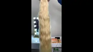 The Best Hair Vendor ALIEXPRESS/ALIBABA? (NOT SPONSORED )Honest Review