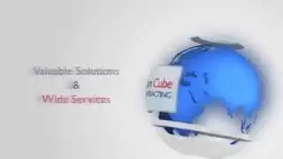 Platinum Cube Group