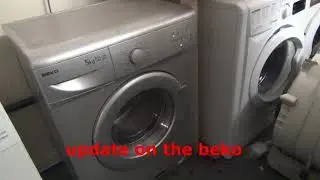 Testing #10