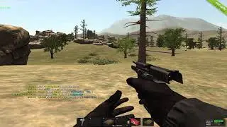 Rust legacy montage. Выживаю с Melanie, Sc3rlxrd, ERROR. Raid/PVP. global/глобал.