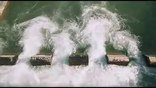 Fatehpur Dam