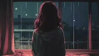 DJ Themi - Separate Ways (EDM Pop Radio mix)